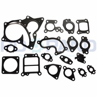 New 1GD-FTV 2GD-FTV Engine Overhaul Rebuilding Gasket kit set 04111-0E040 forToyota Hilux FORTUNER I