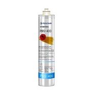 Everpure PBS-400 行貨 直飲系列 信心保證 合法授權經銷 Pbs400 