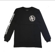 Bengkulu Lowokwaru T-Shirt - Equality