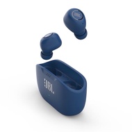 ประกัน1ปีJBL Wave Buds หูฟังบลูทูธ หูฟัง บลูทูธ เบส หูฟังบลูทูธแท้ หูฟังไร้สาย bluetooth หูฟังไร้สาย