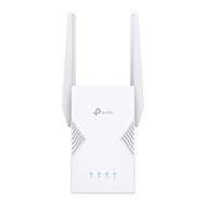 TP-Link RE225BE BE3600 Dual-Band Wi-Fi 7 Range Extender