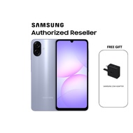 SAMSUNG GALAXY A07 (A07)