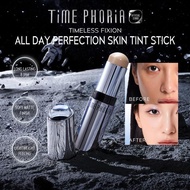 TIMEPHORIA FIXION SKINTINT STICK