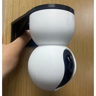 Xiaomi CCTV wall mount 3d print
