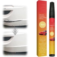 Naik taraf Semua Pen Ajaib Kereta untuk Calar Kereta, Pen Penyingkiran Calar Kereta Ajaib, Pen Pengh