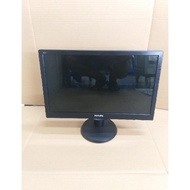 Monitor LED 16 inch PHILIPS