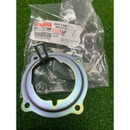 y16zr fuel pump bracket 100% original