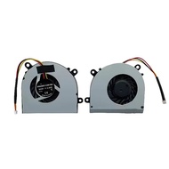 New Laptop CPU Cooling Fan Cooler For MSI FX600 FX603 FX620 FX610 GP60 CX61 GE620 MS-16GH