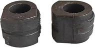 Sway Bar Bushing Compatible With Benz For W176 A-CLASS 2013-2018 W246 B-CLASS 2012-2018 2pcs 2463203