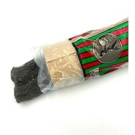 Berus Periuk Halus / Berus Dawai / Steel Wool