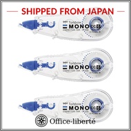 Correction Tape MONO CT-CC6