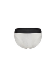 ZIMMERLI PURENESS STRETCH BRIEFS