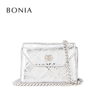 Bonia Mirror Edition Petite Sling Bag 860362-001
