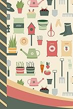 Address and Password Book Combo: Hardcover / Large Print / Discreet / Log Home - Email Addresses - P