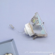 High Quality LMP-C163 Compatible Projector Lamp LMP-C163 for SONY CS21,CX21,VPL-CS21,VPL-CX21 With 1