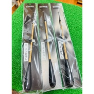 Daishin Long Fish Mouth Release