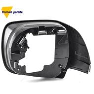 Car Right Side Mirror Frame Holder Rear View Mirror Base for  Land Cruiser Prado FJ150 LC150 GRJ150 