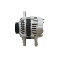 NEW BARUALTERNATOR PRT WIRA 1.3, WIRA 1.5, WIRA VDO, PW536096, 4G15,4G13,90A, HIGH AMPERE