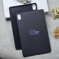 Jelly Case Huawei MatePad 11.5 Huawei MatePad 11.5S Huawei MatePad 12X Huawei MatePad Pro 12.2 Huawe