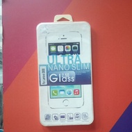 LENOVO S930 TEMPERED GLASS PREMIUM A221