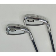 Uniflex Golf Driving Iron Stick