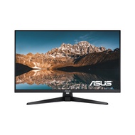 Monitor 31.5'' ASUS TUF VG32UQA1A (VA, HDMI, DP, SPK) FREESYNC 4K 144Hz