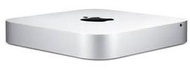 Mac mini 2012 i7 16GB / 128G SSD + 512GB sata / Roon Core