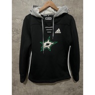 Men's Dallas Stars adidas