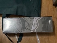 Pokemon 伊貝禮盒