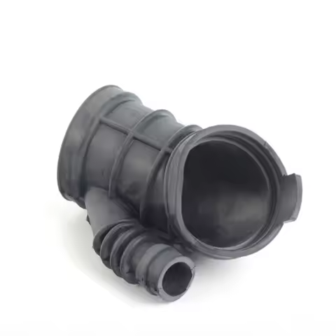 13541435627 Intake Pipe for BM E36 E38 E39 E46 Z3 320i 328i 520i 523i 528i 1354 14356 27 Auto Parts