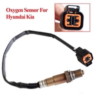 39210-22620 39210-22610 39210-23750 Front Oxygen Sensor For Hyundai Accent Coupe Elantra Getz I30