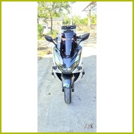 ♗ ✟ ☫ pcx 160 windshield Bracket bracket only