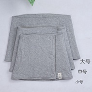 Pure Cotton Waist Belt - Protect & Slim Abdomen