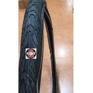 Arisun Metro Runner 27.5 x 1.75 City Urban Tire PD E-Bike25 27.5x1.75 (each)