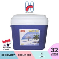 Toyogo HFH8402 Cooler Box 32L