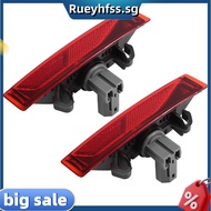 Door Panel Ground Lights Door Welcome Lights, Door Panel Ground Lights