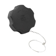 Suitable for Kohler CH255 CH260 CH270 CH395 Fuel Tank Cap1717349 1717349S