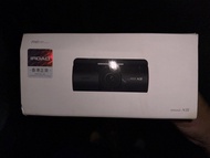IROAD X5 車cam