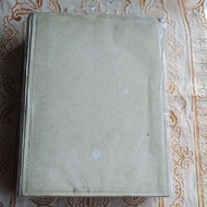 FRANKLY | Original Preloved