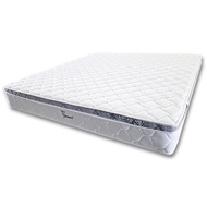 Special Deals - Yasumi Maxi (King & Queen)9"