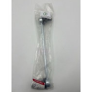 ‼️MYVI 18 FRONT ABSORBER LINK 1PCS-💯ORIGINAL (48820-BZ090)