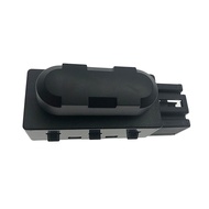 【BLINKNB ready】Power Seat Control Switch For Ford For Mustang 05-17 5F9T-14B709-AA 9L3Z14A701A