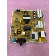LG 49UH610T LG 43UH610T power supply