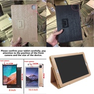 Shockproof Pu Leather Tablet Case 10.1 inches 11.6 inches 8.9 Pro 8.5 inches