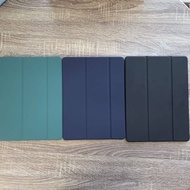 Ipad Case For Ipad Mini, Ipad Air, Ipad Pro