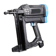 GSR40A Handheld Pneumatic Nailer 7.2V Lithium Battery Electric Nailer Pneumatic Nailer Frame and Gro