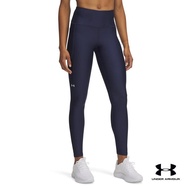 Under Armour UA Tech Womens Leggings