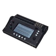 2年保🏅Allen & Heath CQ18T 7吋觸控藍牙數碼混音器