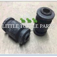 LOWER ARM BUSH PERODUA MYVI /VIVA/SMALL)