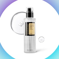 <COSRX> Advanced Snail Mucin Power Essence 100ml